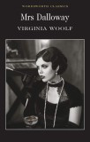 Mrs. Dalloway | Virginia Woolf