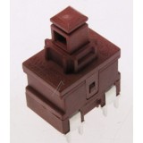 INTRERUPATOR;250V,12(8)A,SPST,ON-OFF 3403-001090 Aspirator fara sac Samsung VCC43Q0V3B SAMSUNG