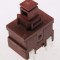 INTRERUPATOR;250V,12(8)A,SPST,ON-OFF 3403-001090 Aspirator fara sac Samsung VCC43Q0V3B SAMSUNG