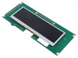 Afișaj TFT 5,2 inch LED RGB 5VDC
