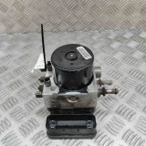 Pompa ABS JEEP GRAND CHEROKEE III WH, WK 2006 OEM: Off-road | 29813592