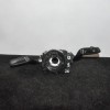 Maneta semnalizare ștergătoare AUDI A3 8V1, 8VK 2013 OEM: 8V0953521F,8V0953502F,5Q0953549A 2732370