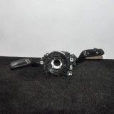 Maneta semnalizare ștergătoare AUDI A3 8V1, 8VK 2013 OEM: 8V0953521F,8V0953502F,5Q0953549A 2732370