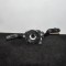 Maneta semnalizare ștergătoare AUDI A3 8V1, 8VK 2013 OEM: 8V0953521F,8V0953502F,5Q0953549A 2732370