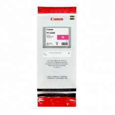 Cartus Cerneala Original Canon Magenta PFI-320M 2892C001AA