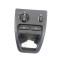 Modul de control comutator faruri VOLVO XC90 I 2010 OEM: 30739302 3877204