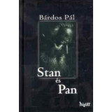 Stan &eacute;s Pan - B&aacute;rdos P&aacute;l