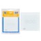 Aproape nou: Intrerupator simplu cu touch si dimmer PNI SafeHome DIM101 1X700W, Li