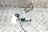 &Icirc;ncuietoare ușă st&acirc;nga spate PEUGEOT 5008 2011 OEM: PSA732302 22786586