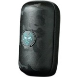 Husa Wolf Mozzi-Zappa Black Camo Tech Case