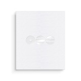 BTS Arirang The 5th Album Rooted in Korea (cd)