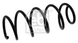 FEBI BILSTEIN 37822 Arc spiral