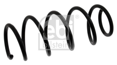 FEBI BILSTEIN 37822 Arc spiral foto