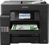 PRINTER/COP/SCAN/FAX L6550/C11CJ30402 EPSON