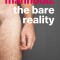 Manhood: The Bare Reality