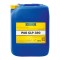 Ulei Ravenol PAO CLP 320 20 litri