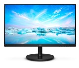 Monitor Philips 27&quot; 271V8LAB/00