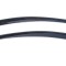 Paravanturi MERCEDES VITO VIAN0 1996-2003