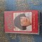 Caseta audio Mireille Mathieu vintage