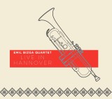 Live in Hannover | Emil Bizga Quartet