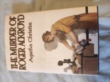 Murder of Roger Ackroyd