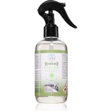 THD Unico White Musk odorizant pentru textile 250 ml