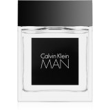 Cumpara ieftin Calvin Klein Man Eau de Toilette pentru bărbați 100 ml