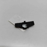 Suport Senzor Parcare VW ID.4 E21 2023, OEM 11A919493A Negru Argintiu, Garantie