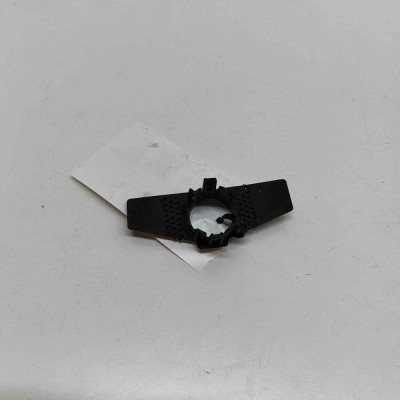 Suport senzor de parcare VW ID.4 E21 2023 OEM: 11A919493A | 31538124 foto