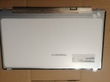 Display Laptop B173rtn02.2 .1 .0 NT173WDM-N11, 17.3 inch, 30 pini, slim 1600x900