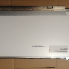 Display Laptop B173rtn02.2 .1 .0 NT173WDM-N11, 17.3 inch, 30 pini, slim 1600x900