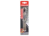 Burghiu metal &Oslash; 13mm HSS oțel rapid blister