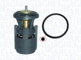 Termostat Lichid Racire Magneti Marelli Audi VW Skoda Seat 352317102070