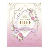 Cumpara ieftin Tree Of Manifesting Dreams (Inner World): 30 Days(...)