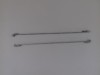 Set sine Fujitsu-Siemens S762