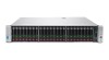 Server HP ProLiant DL380 G9, 24 Bay 2.5 inch, 2 Procesoare, Intel 8 Core Xeon E5-2620 V4 2.1 GHz, 256 GB DDR4 ECC, Fara Hard Disk, 12 Luni Garantie