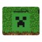 Mousepad Razer Gigantus V2 Med. Minecraf