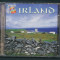 The Mulligans &amp; The Wicklows &quot; Musikreise: Irland&quot; - 2000 - CD audio