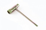 Cheie bujie drujba 13mm 19mm Micul Padurar GF-0327