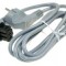 Cablu alimentare Masina de spalat vase Bosch SMV45AX03E, 00645033 BOSCH/SIEMENS