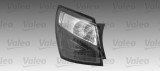 VALEO 044395 ORIGINAL PART Lampa spate