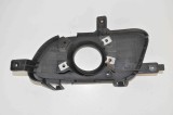 Grila Dreapta Față Mercedes-Benz A W169 2007, OEM A1698850622