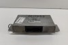 Unitate de control cutie de viteze LAND ROVER FREELANDER L314 2003 OEM: UHC500110,H158J109,31036PR008,ETC-J118,31036-PR008 28868783