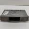 Unitate de control cutie de viteze LAND ROVER FREELANDER L314 2003 OEM: UHC500110,H158J109,31036PR008,ETC-J118,31036-PR008 28868783