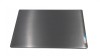 Capac Display Laptop, Lenovo, IdeaPad S145-15IGM Type 81MX, 5CB0S16951, AP1A4000200, negru