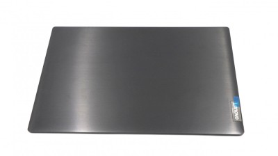 Capac Display Laptop, Lenovo, IdeaPad S145-15IGM Type 81MX, 5CB0S16951, AP1A4000200, negru foto