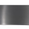 Capac Display Laptop, Lenovo, IdeaPad S145-15IGM Type 81MX, 5CB0S16951, AP1A4000200, negru
