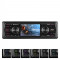 Auna MD-550 BT Autoradio / Moniceiver, fara CD player, BT USB SD 3 &amp;quot;TFT control AUX de la distan?a