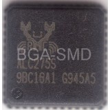 alc275s Circuit Integrat