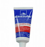 Cumpara ieftin Lubrifiant Culise Etrier ATE Plastilube, 35ml